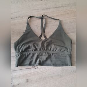 Aerie Sports Bra Medium